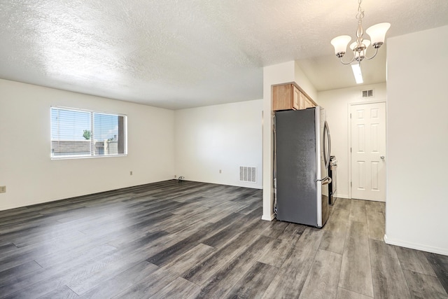 8333 Comanche Rd NE Unit 2D, Albuquerque, NM 87110 - photo 1