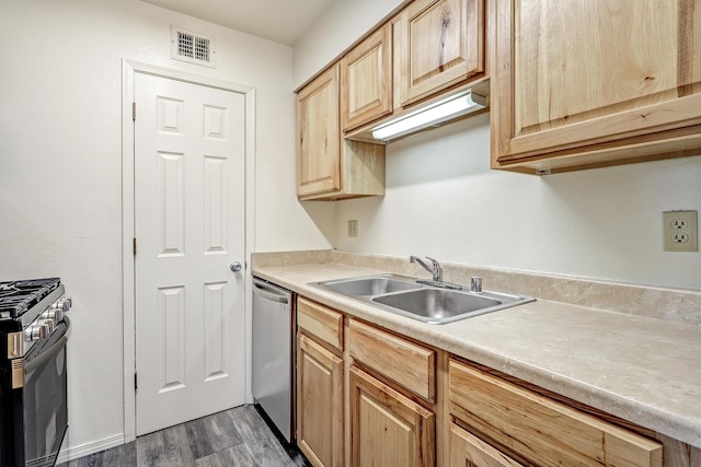 8333 Comanche Rd NE Unit 2D, Albuquerque, NM 87110 - photo 3