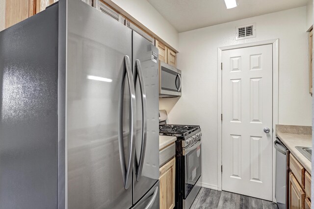 8333 Comanche Rd NE Unit 2D, Albuquerque, NM 87110 - photo 4