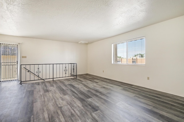 8333 Comanche Rd NE Unit 2D, Albuquerque, NM 87110 - photo 5