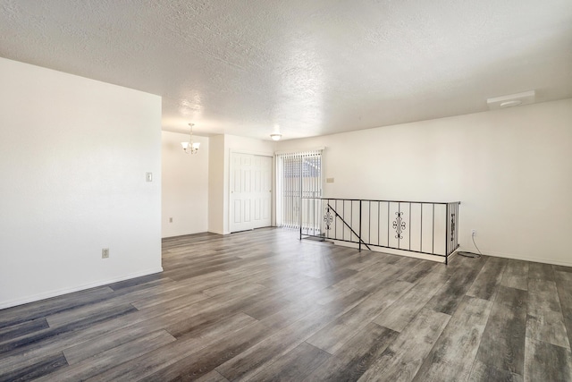 8333 Comanche Rd NE Unit 2D, Albuquerque, NM 87110 - photo 6