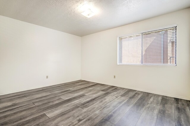 8333 Comanche Rd NE Unit 2D, Albuquerque, NM 87110 - photo 7