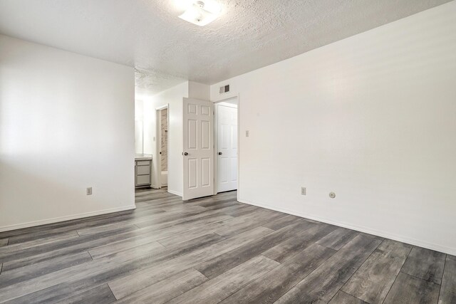 8333 Comanche Rd NE Unit 2D, Albuquerque, NM 87110 - photo 8