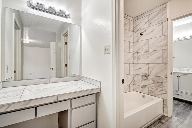 8333 Comanche Rd NE Unit 2D, Albuquerque, NM 87110 - photo 9