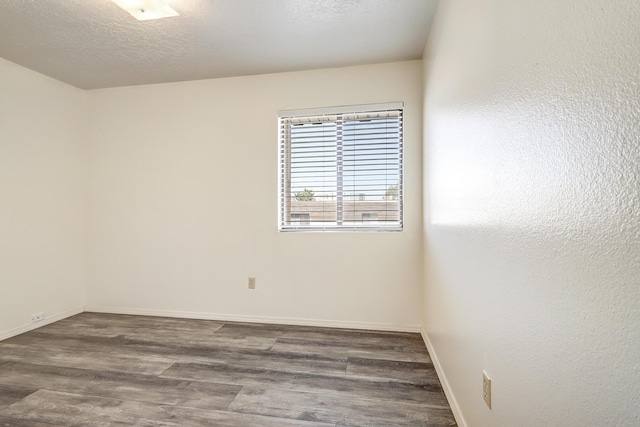 8333 Comanche Rd NE Unit 2D, Albuquerque, NM 87110 - photo 10