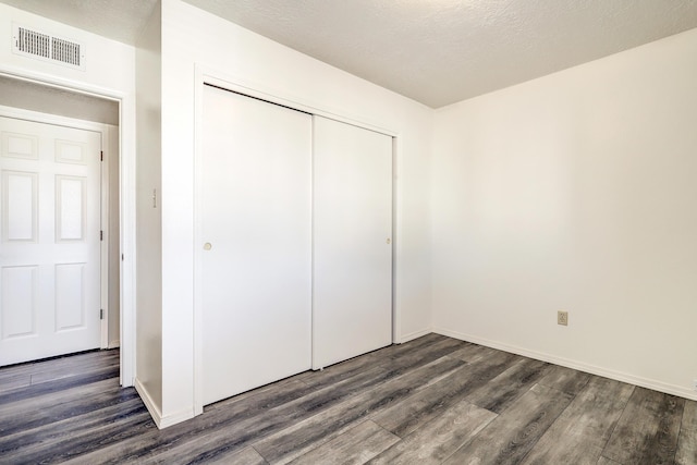 8333 Comanche Rd NE Unit 2D, Albuquerque, NM 87110 - photo 11