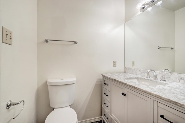 8333 Comanche Rd NE Unit 2D, Albuquerque, NM 87110 - photo 12