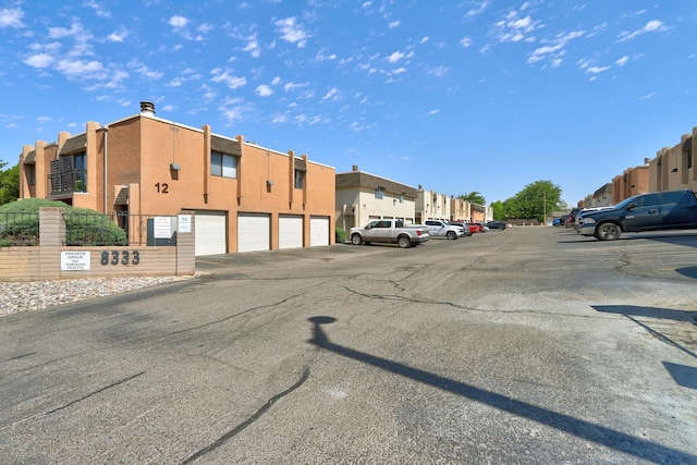 8333 Comanche Rd NE Unit 2D, Albuquerque, NM 87110 - photo 13