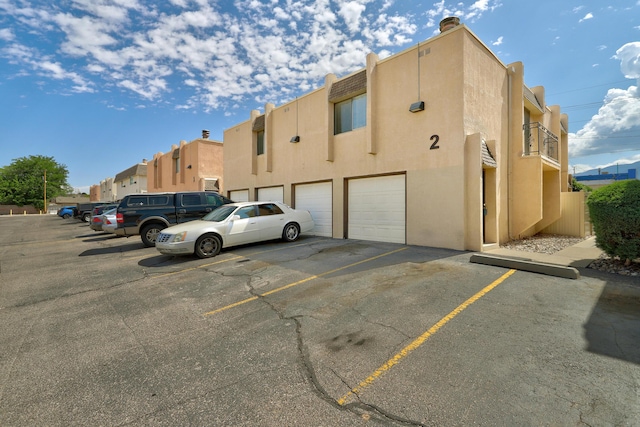 8333 Comanche Rd NE Unit 2D, Albuquerque, NM 87110 - photo 14