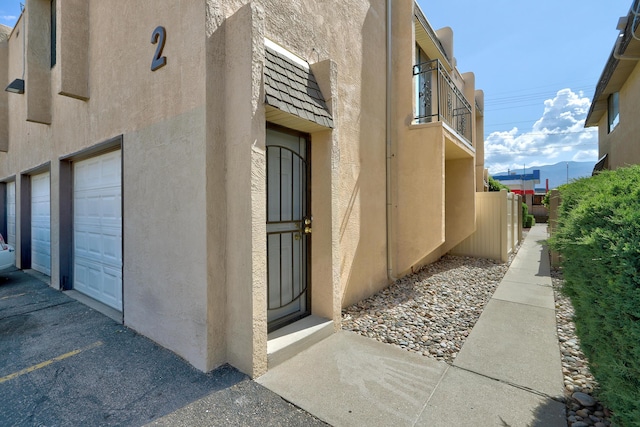 8333 Comanche Rd NE Unit 2D, Albuquerque, NM 87110 - photo 15
