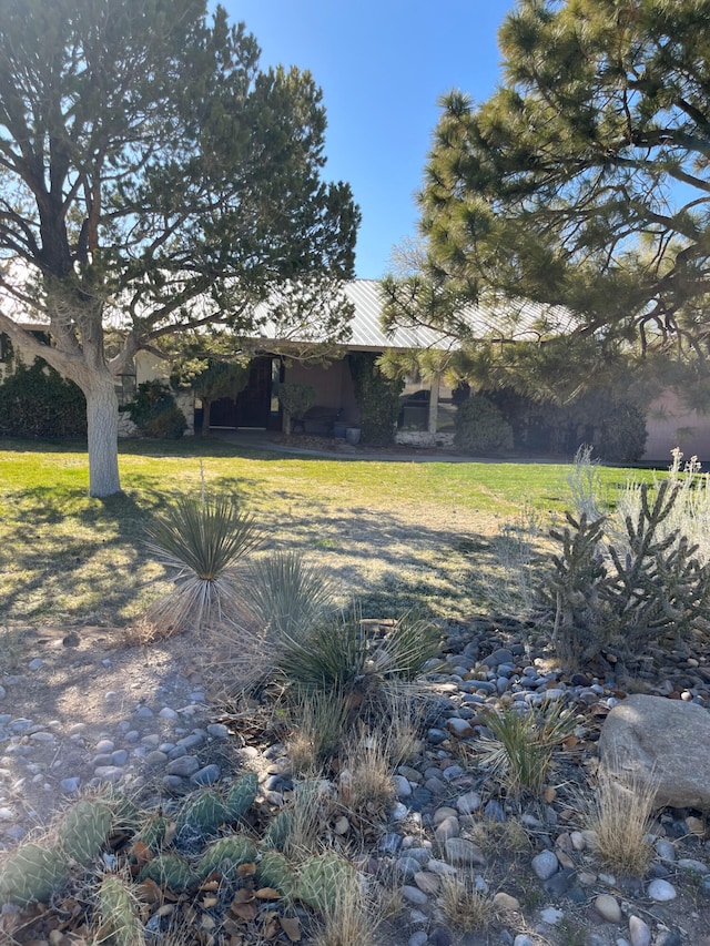 601 Four Hills Dr SE Unit C, Albuquerque, NM 87123 - photo 1