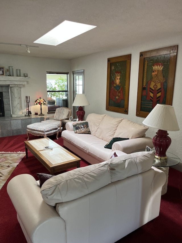601 Four Hills Dr SE Unit C, Albuquerque, NM 87123 - photo 3
