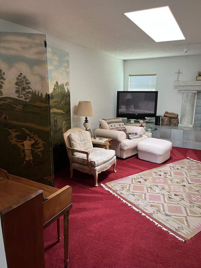 601 Four Hills Dr SE Unit C, Albuquerque, NM 87123 - photo 5