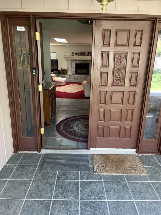 601 Four Hills Dr SE Unit C, Albuquerque, NM 87123 - photo 6