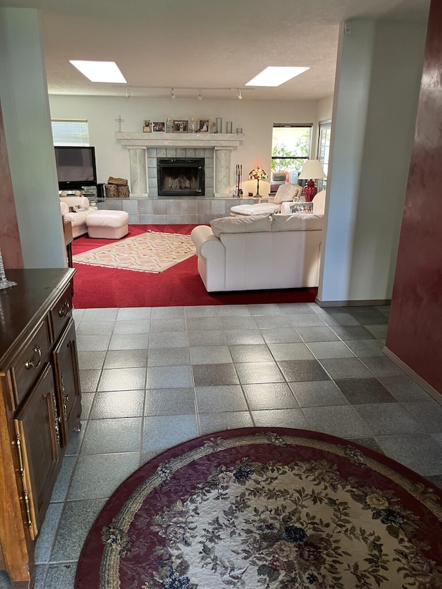 601 Four Hills Dr SE Unit C, Albuquerque, NM 87123 - photo 7