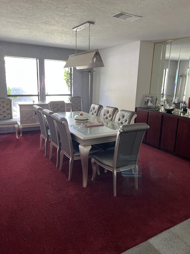 601 Four Hills Dr SE Unit C, Albuquerque, NM 87123 - photo 9
