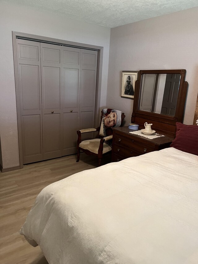601 Four Hills Dr SE Unit C, Albuquerque, NM 87123 - photo 10