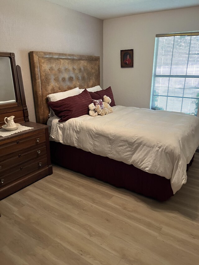 601 Four Hills Dr SE Unit C, Albuquerque, NM 87123 - photo 11