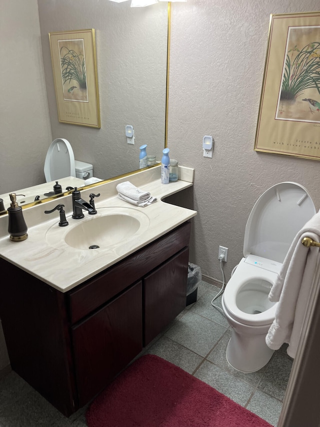 601 Four Hills Dr SE Unit C, Albuquerque, NM 87123 - photo 12