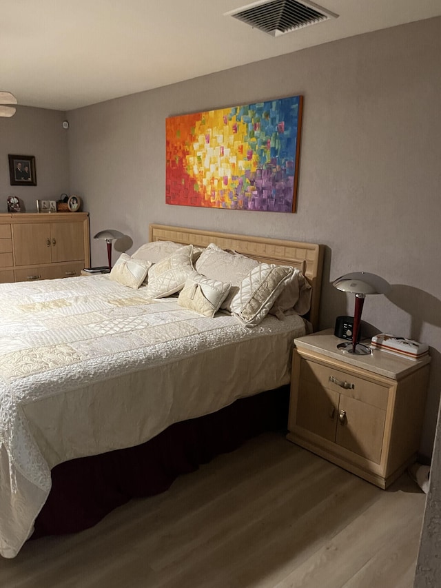 601 Four Hills Dr SE Unit C, Albuquerque, NM 87123 - photo 14