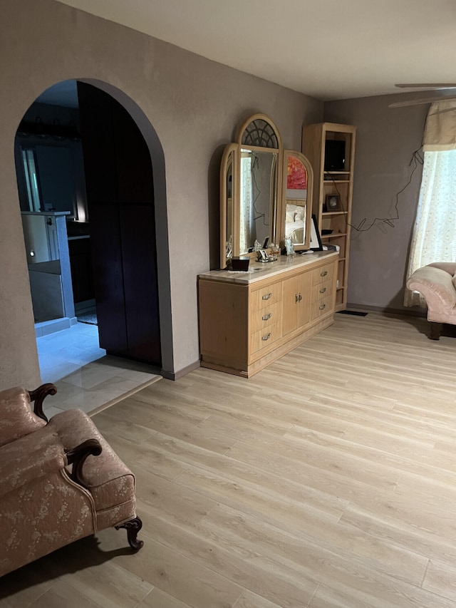 601 Four Hills Dr SE Unit C, Albuquerque, NM 87123 - photo 15