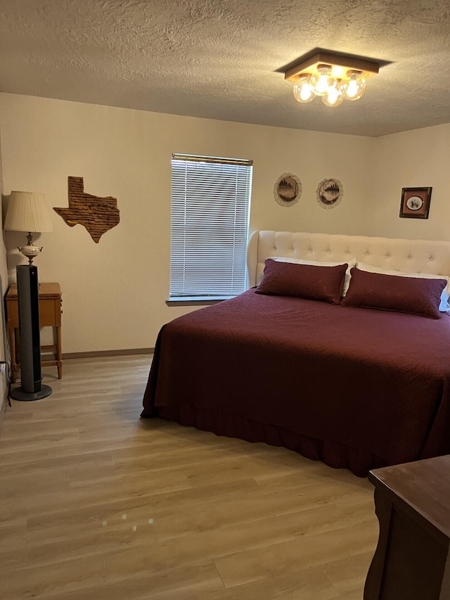 601 Four Hills Dr SE Unit C, Albuquerque, NM 87123 - photo 16