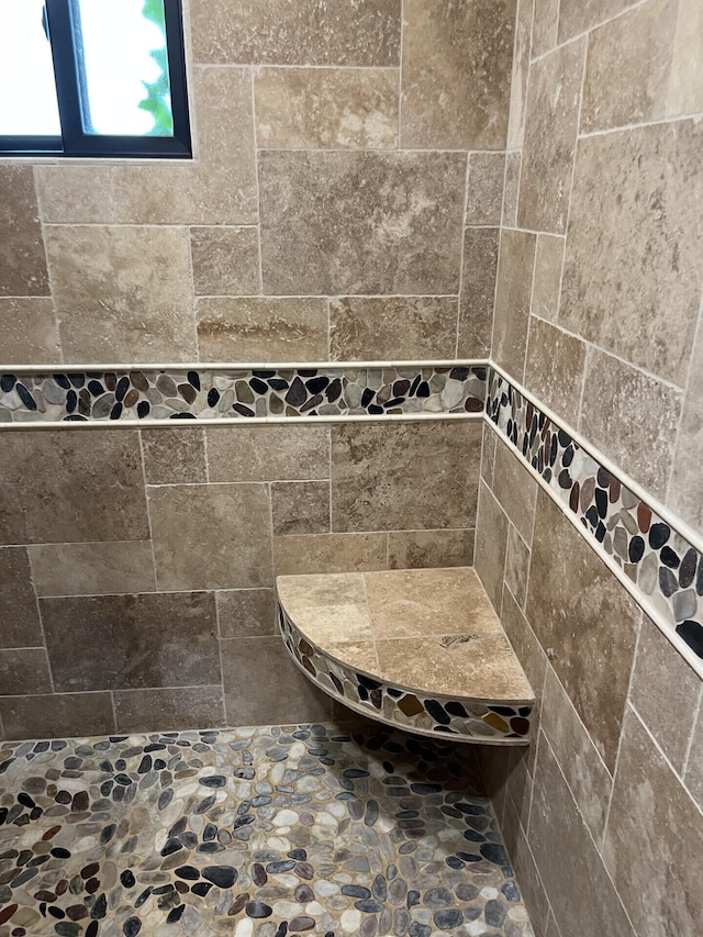 601 Four Hills Dr SE Unit C, Albuquerque, NM 87123 - photo 17