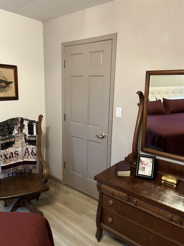 601 Four Hills Dr SE Unit C, Albuquerque, NM 87123 - photo 19