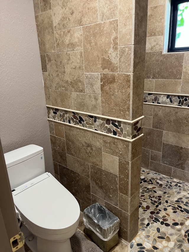 601 Four Hills Dr SE Unit C, Albuquerque, NM 87123 - photo 20