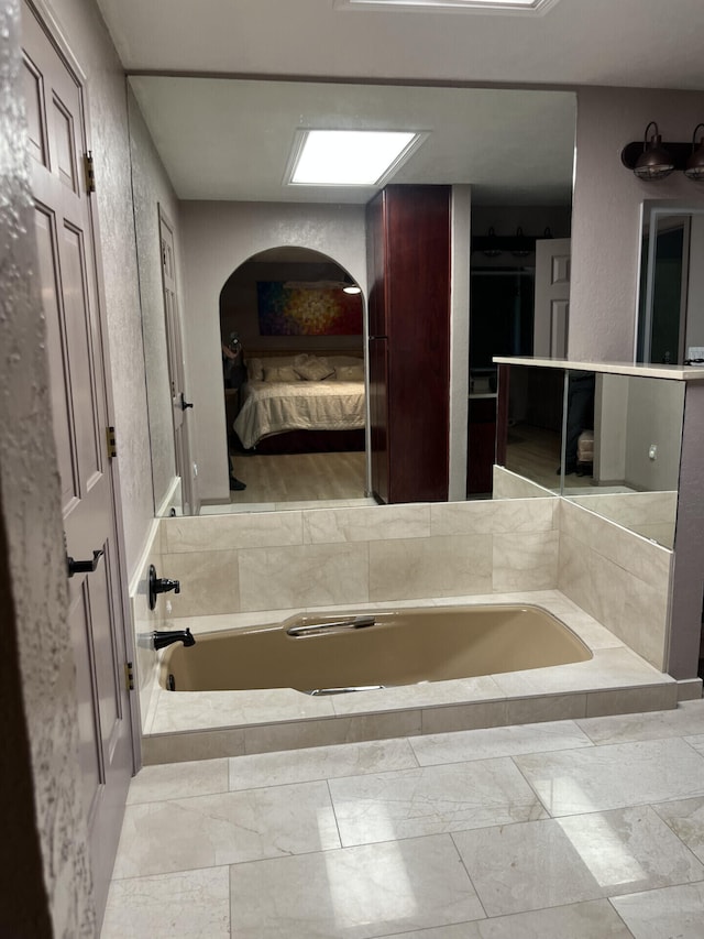 601 Four Hills Dr SE Unit C, Albuquerque, NM 87123 - photo 22