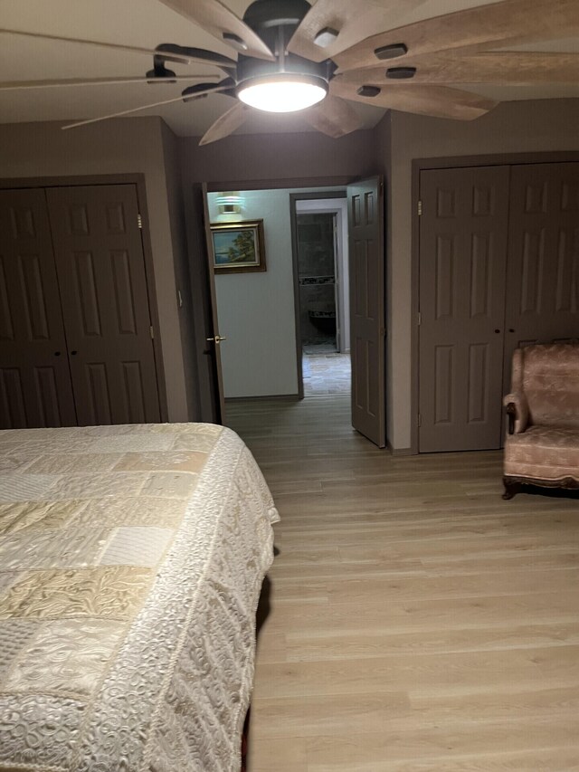 601 Four Hills Dr SE Unit C, Albuquerque, NM 87123 - photo 24