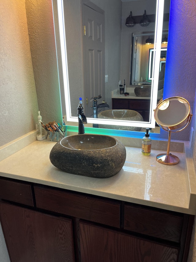 601 Four Hills Dr SE Unit C, Albuquerque, NM 87123 - photo 25