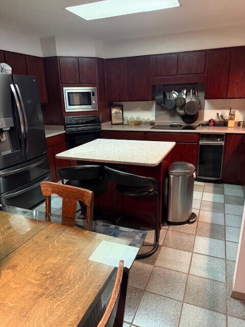 601 Four Hills Dr SE Unit C, Albuquerque, NM 87123 - photo 26