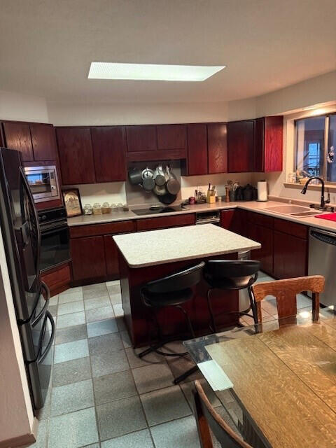 601 Four Hills Dr SE Unit C, Albuquerque, NM 87123 - photo 27
