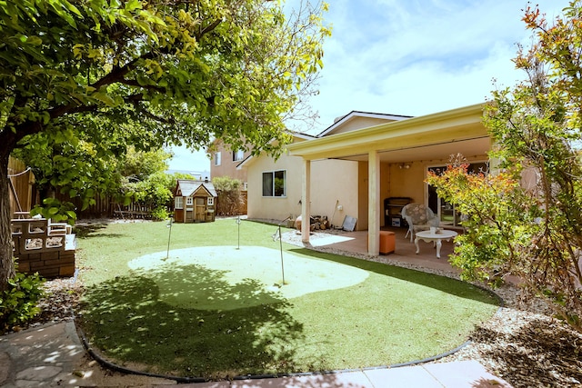 6601 Evesham Rd NW, Albuquerque, NM 87120 - photo 8