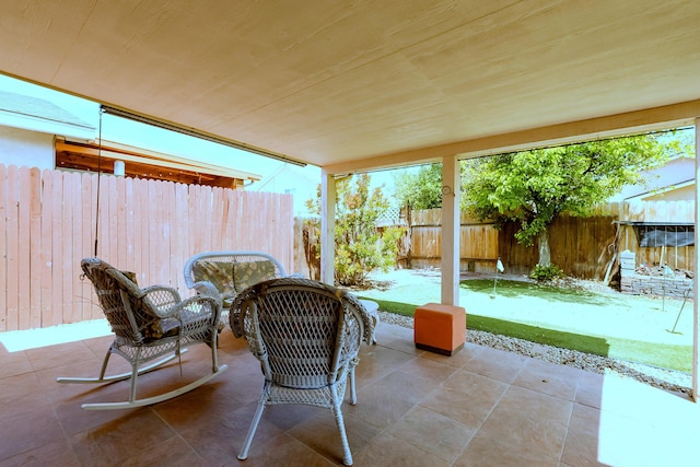 6601 Evesham Rd NW, Albuquerque, NM 87120 - photo 6