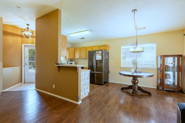 6601 Evesham Rd NW, Albuquerque, NM 87120 - photo 4