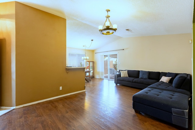 6601 Evesham Rd NW, Albuquerque, NM 87120 - photo 3