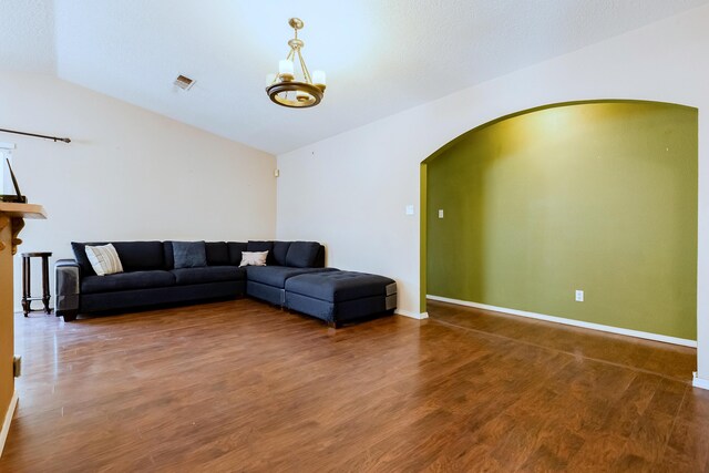 6601 Evesham Rd NW, Albuquerque, NM 87120 - photo 2