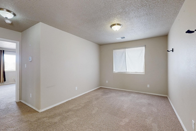 221 Landing Trl, Rio Rancho, NM 87124 - photo 27
