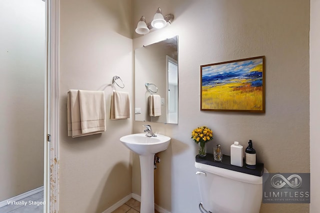 221 Landing Trl, Rio Rancho, NM 87124 - photo 26