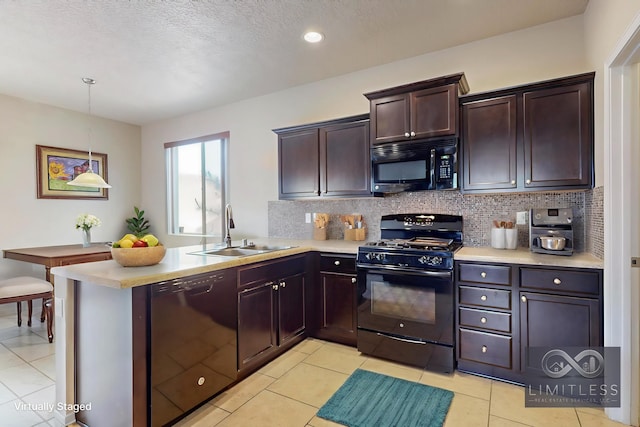 221 Landing Trl, Rio Rancho, NM 87124 - photo 23