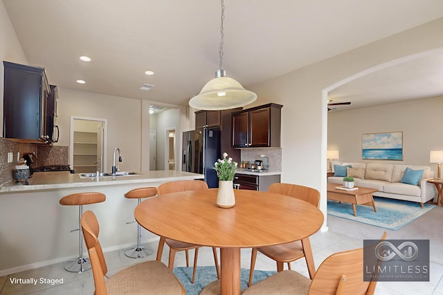 221 Landing Trl, Rio Rancho, NM 87124 - photo 20