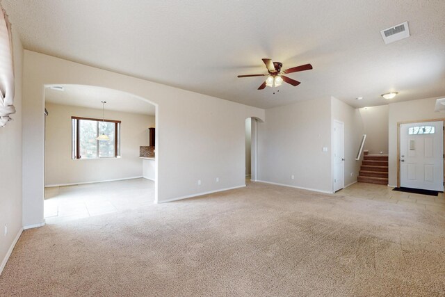 221 Landing Trl, Rio Rancho, NM 87124 - photo 16