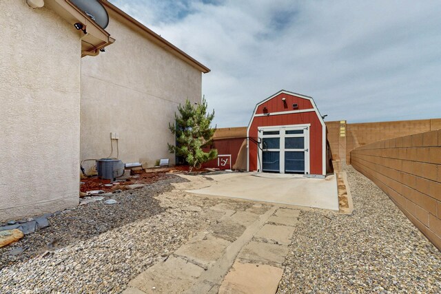 221 Landing Trl, Rio Rancho, NM 87124 - photo 11