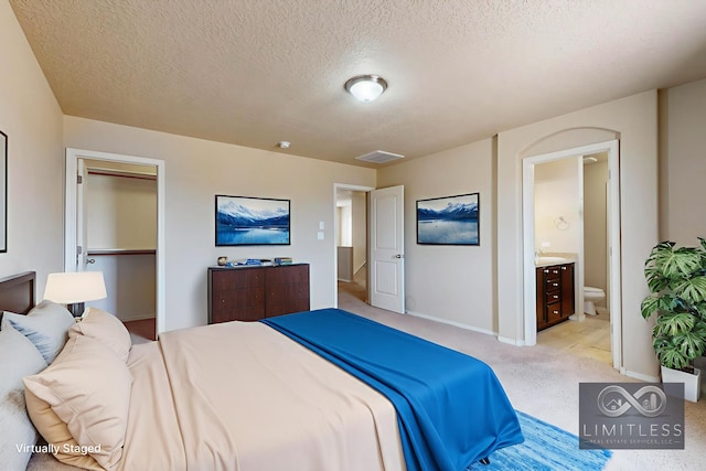 221 Landing Trl, Rio Rancho, NM 87124 - photo 36