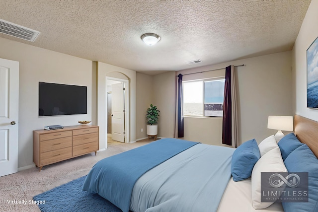 221 Landing Trl, Rio Rancho, NM 87124 - photo 34