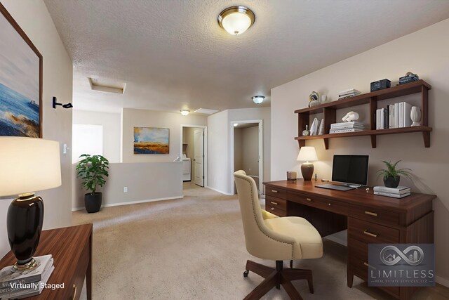 221 Landing Trl, Rio Rancho, NM 87124 - photo 31