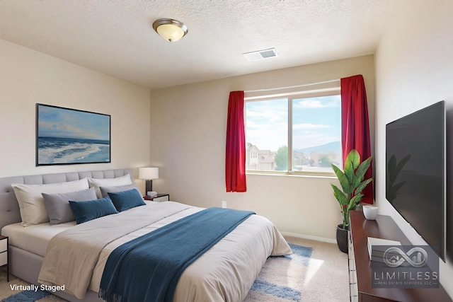221 Landing Trl, Rio Rancho, NM 87124 - photo 44