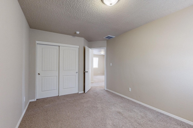 221 Landing Trl, Rio Rancho, NM 87124 - photo 48